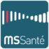 MSsanté espace de confiance